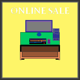 Yeey Online Sale