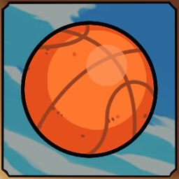 Unlock 6 new balls!