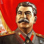 Stalin