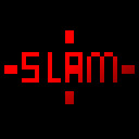 Slam crush