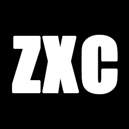 ZXC