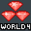 GEM - WORLD 4