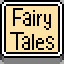 Fairy Tales