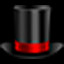 Top Hat