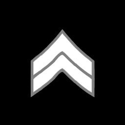 Corporal