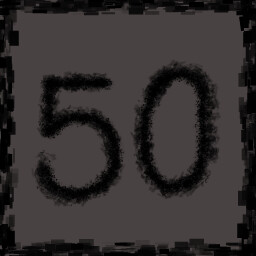 50