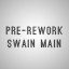 PRE-REWORK SWAIN MAIN