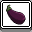 Eggplant