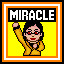 MIRACLE