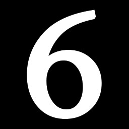 6