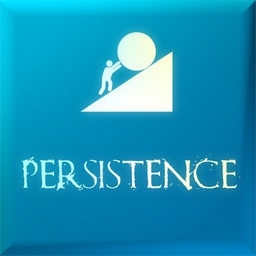 PERSISTENCE