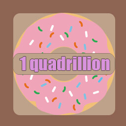 Quadrillion