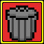 Recycle Bin