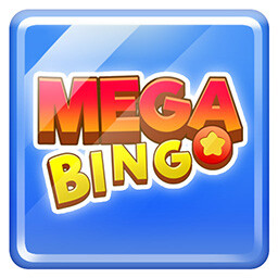 Mega Bingo Guru