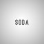 SODA