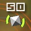 50 Max