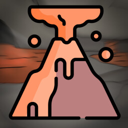 Magma Mine