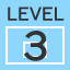 LEVEL 3