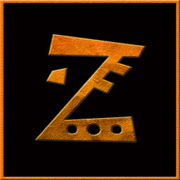 Z