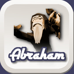 Abraham