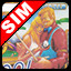 Pool Champion - Bonus Multiplier x20