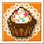 Cupcake