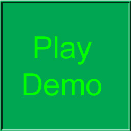 Play the Demo