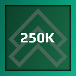 250K