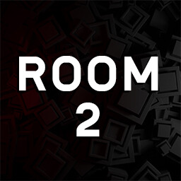 Room 2