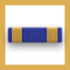 Air Medal