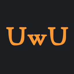 UwU