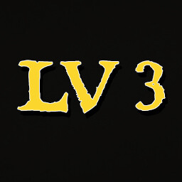 Level 3