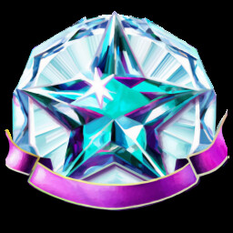 Diamond