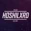 HoshiLXRD