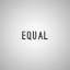 Equal