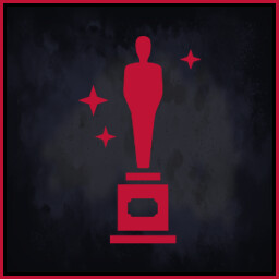 Academy Award