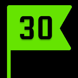 30