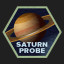 Saturn Probe