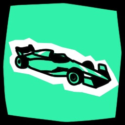 Formula One