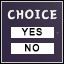 Choice