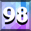 98