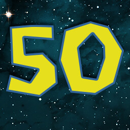 50