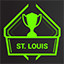 St. Louis Winner