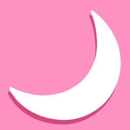 Crescent Moon