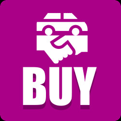 Buy 100 cars