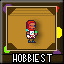 Hobbiest