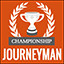 Journeyman