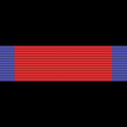 Distinguished Service Order