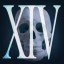 Skull XIV