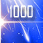 1000!